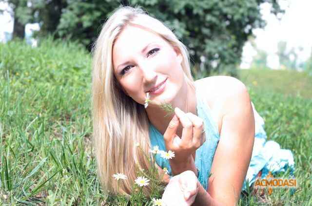 Елена Г М фото №746043. Загружено 04 Октября 2014