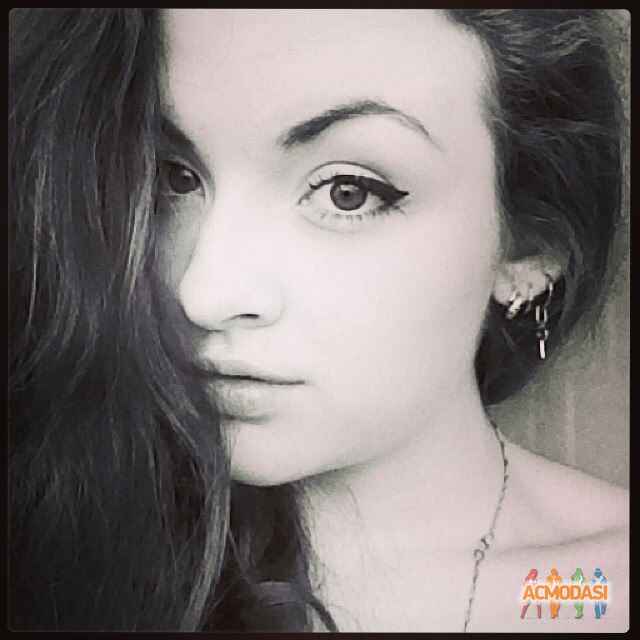 Анна Александровна Толканова фото №774555. Загружено 15 Ноября 2014