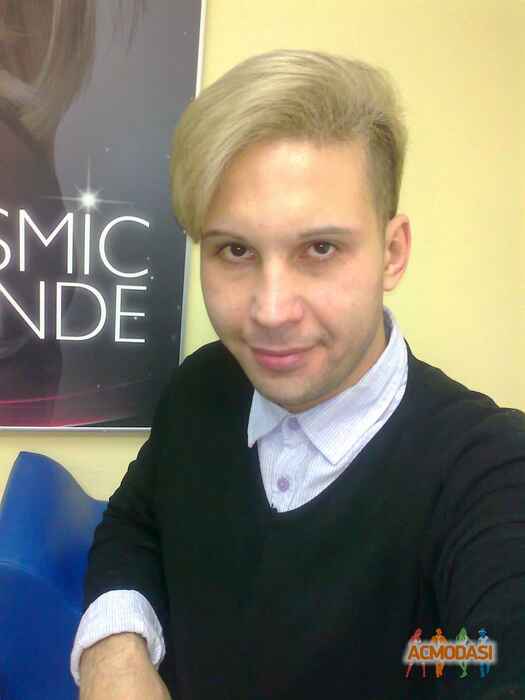 Даниэль  Батлер фото №797599. Загружено 06 Января 2015