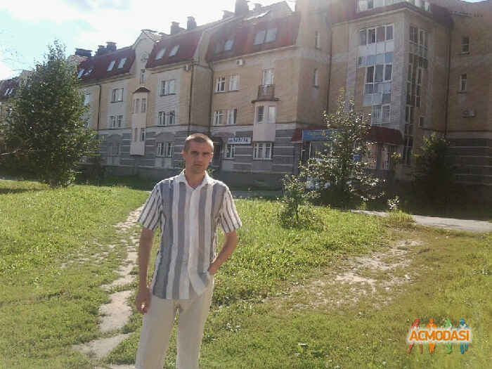 Дмитртй Анатольевич Грива фото №806668. Загружено 21 Января 2015