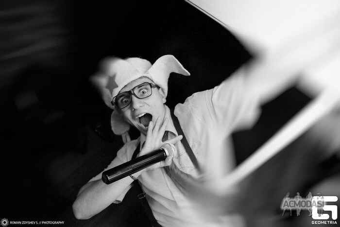 Константин Сергеевич Халдин фото №820552. Загружено 11 Февраля 2015