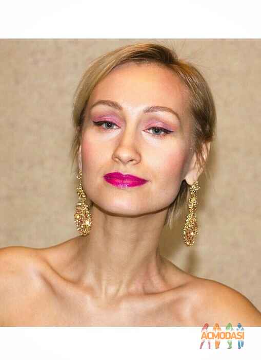 Юлия Владимировна Лысова фото №821714. Загружено 13 Февраля 2015