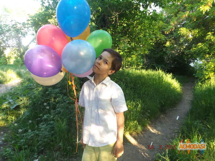 Александр Анатольевич Белов фото №838628. Загружено 24 Марта 2015