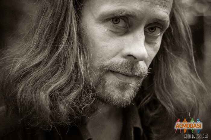 Вячеслав  Бабин фото №858516. Загружено 08 Мая 2015