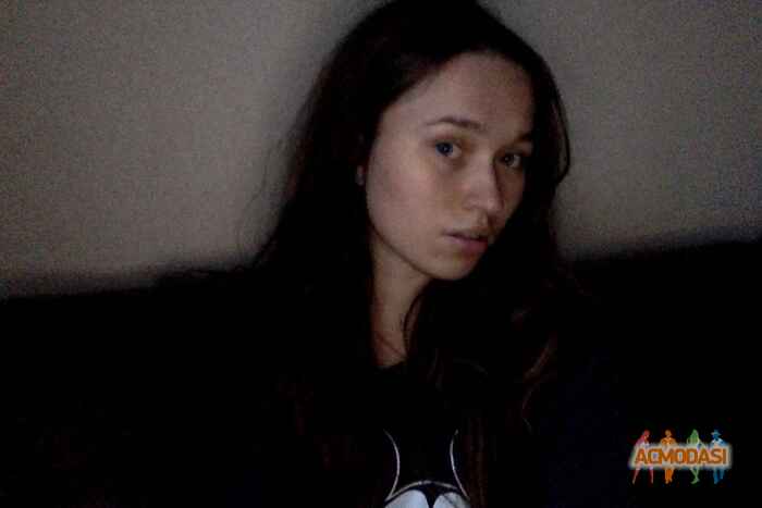 Лиза Мих Полубояринова фото №865800. Загружено 27 Мая 2015