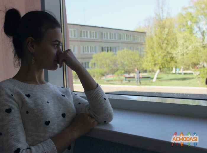 Владислава  Коняхина фото №874741. Загружено 17 Июня 2015