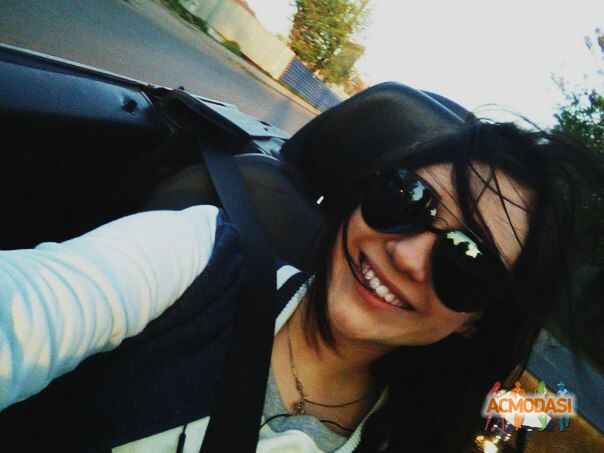 Виктория   фото №880033. Загружено 29 Июня 2015