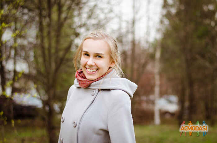 Екатерина  Раевская фото №881730. Загружено 03 Июля 2015