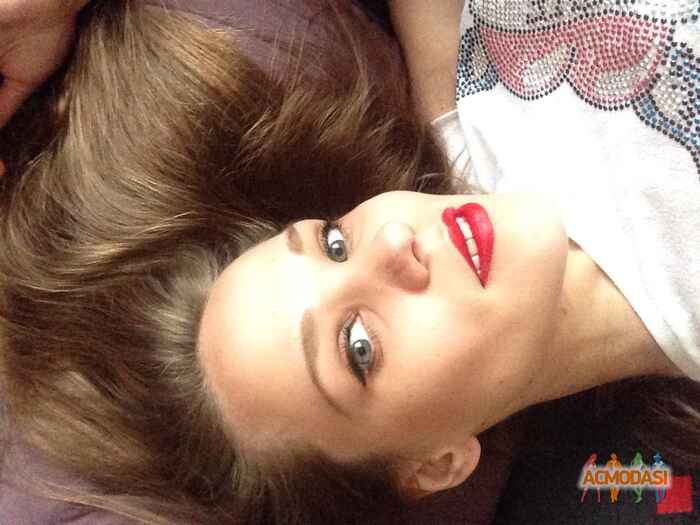 Татьяна  Дударева фото №885507. Загружено 12 Июля 2015