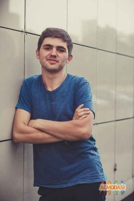 Александр  Манастырский фото №917269. Загружено 06 Сентября 2015