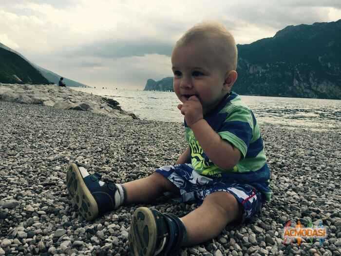 Егор Михайлович Ероховец фото №921268. Загружено 14 Сентября 2015