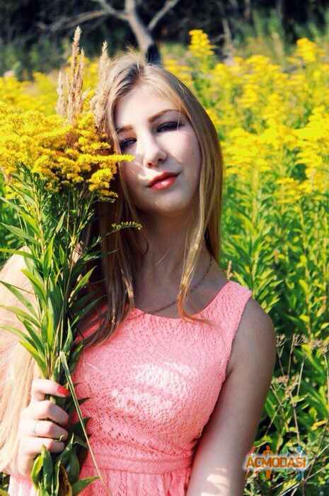 Юлия  Гусева фото №930150. Загружено 02 Октября 2015