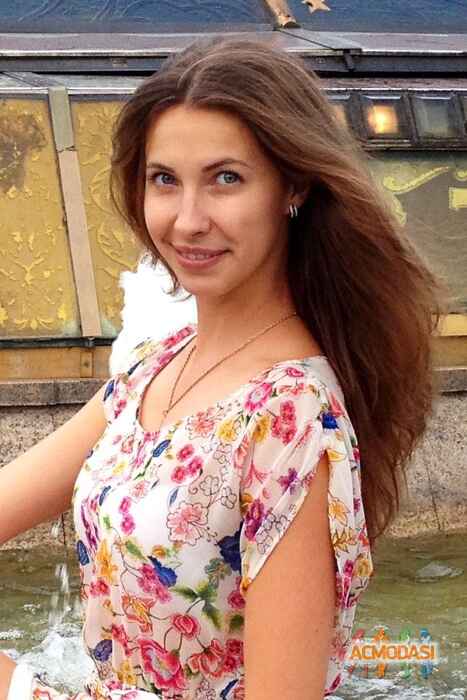 Светлана Петровна Баруздина фото №946948. Загружено 29 Октября 2015