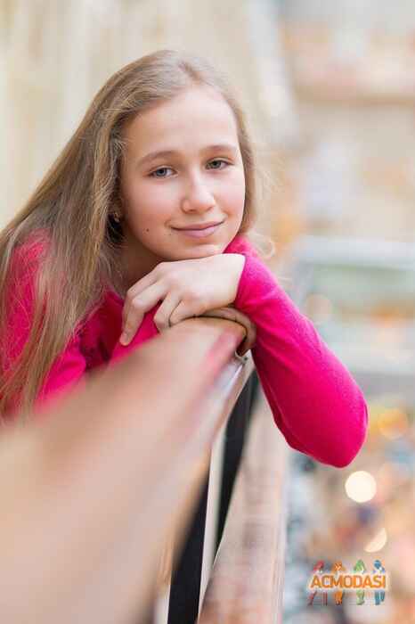 Александра Денисовна Пароконная фото №960750. Загружено 27 Ноября 2015