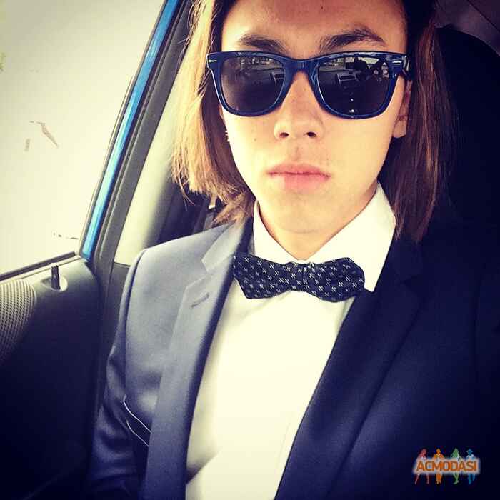 Вениамин Алексеевич Ли фото №970815. Загружено 23 Декабря 2015