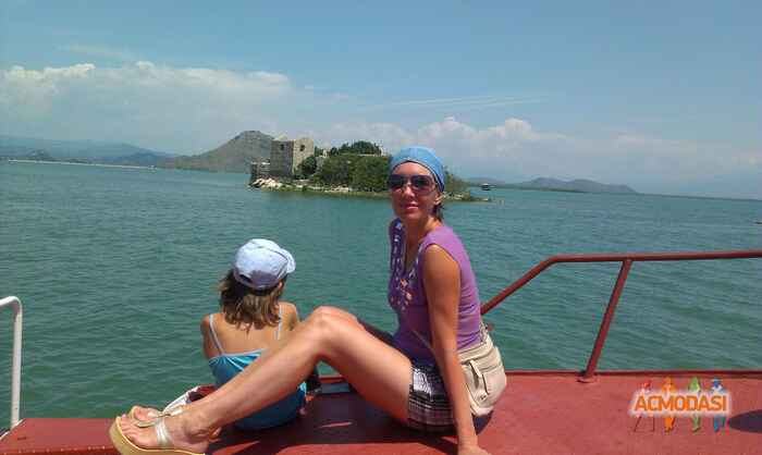 Галина   фото №1005885. Загружено 04 Марта 2016