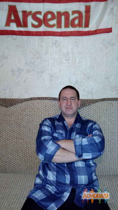 Александр  Бармин фото №1521224. Загружено 06 Октября 2019