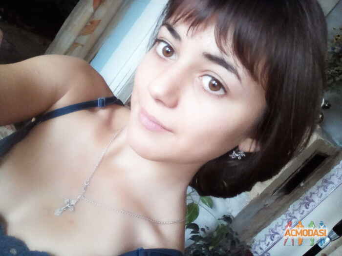 Виолетта Юрьевна Сова фото №1100352. Загружено 22 Октября 2016