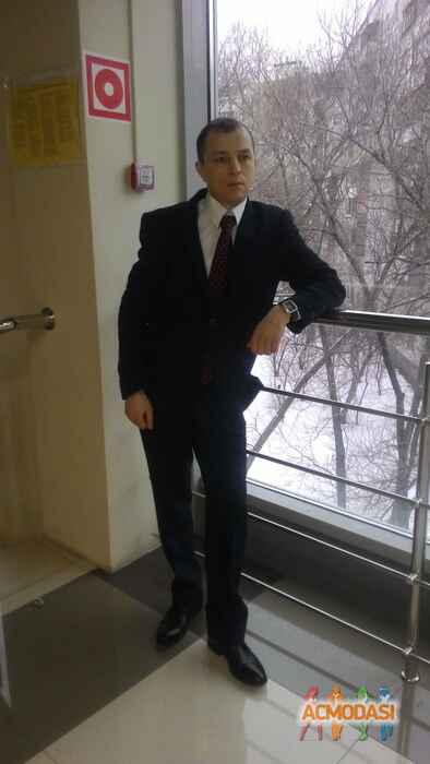 Вячеслав Михайлович Федоров фото №1127894. Загружено 26 Декабря 2016