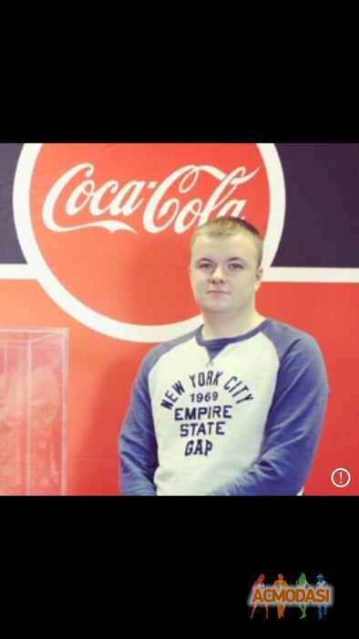 Алексей Сергеевич Месилов фото №1285911. Загружено 10 Февраля 2018