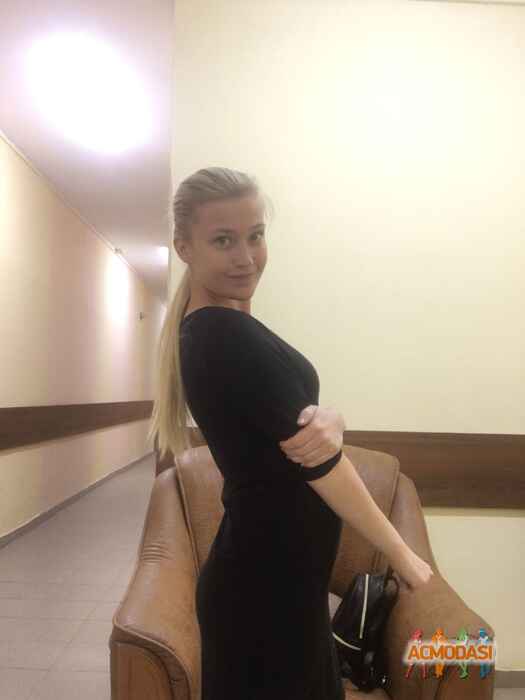 Olesya Mir Chm фото №1387547. Загружено 26 Октября 2018
