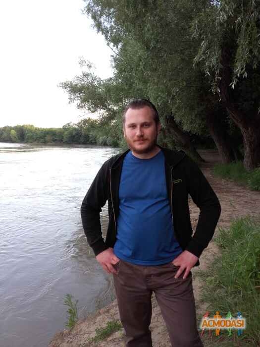 Алексей Владимирович Мартиросян фото №1430049. Загружено 01 Марта 2019