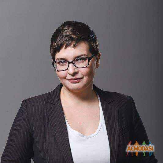 Оксана  Кравченко фото №1514298. Загружено 21 Сентября 2019