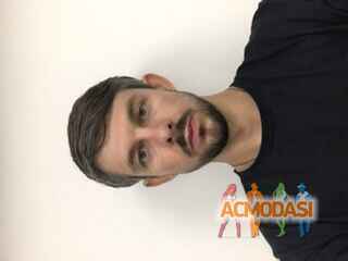 Максим Александрович Свищёв фото №1529344. Загружено 21 Октября 2019