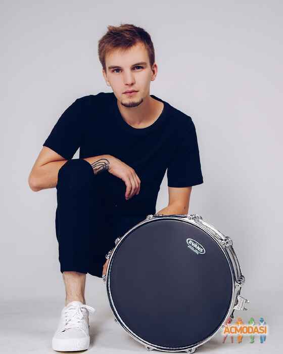 Кит  Карасёв фото №1538833. Загружено 12 Ноября 2019