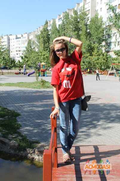 Елизавета Денисовна Черемисова фото №292081. Загружено 17 Ноября 2012
