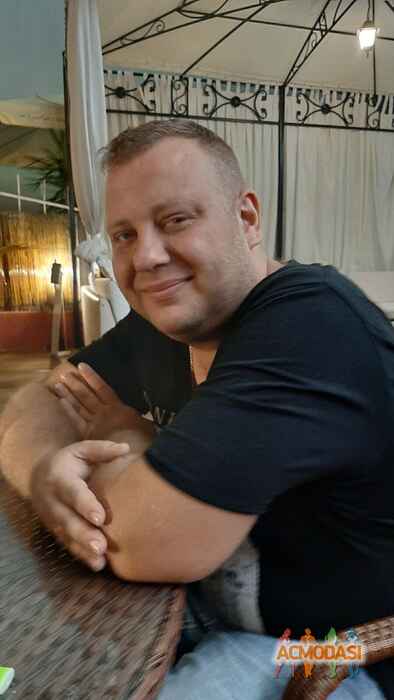 Ермаков  Никита фото №1556735. Загружено 08 Января 2020