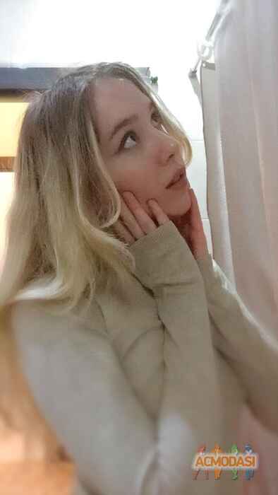 Александра  Моччиа фото №1664885. Загружено 11 Декабря 2020