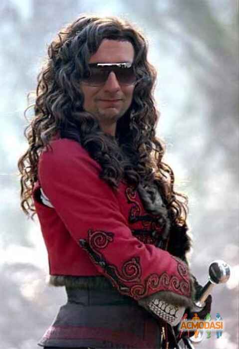 Гигани Руслан Ираклиевич фото №130911. Загружено 14 Января 2012