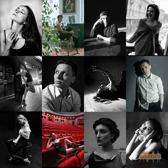 Виктория  Гаевская фото №1633963. Загружено 30 Августа 2020