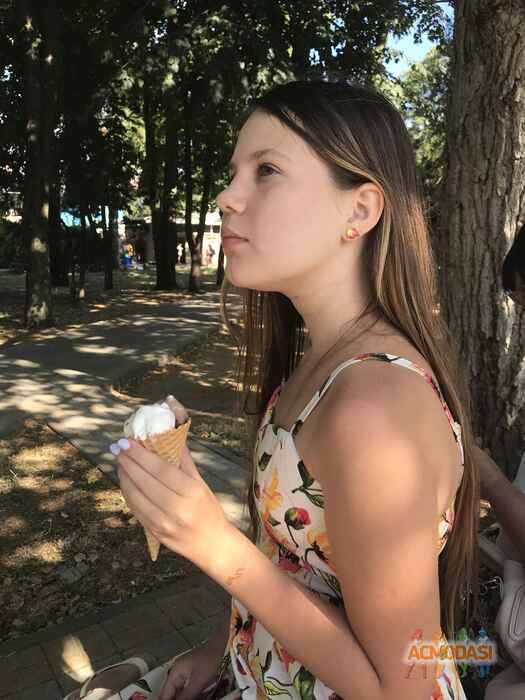 Олеся  Гордеева фото №1649617. Загружено 24 Октября 2020