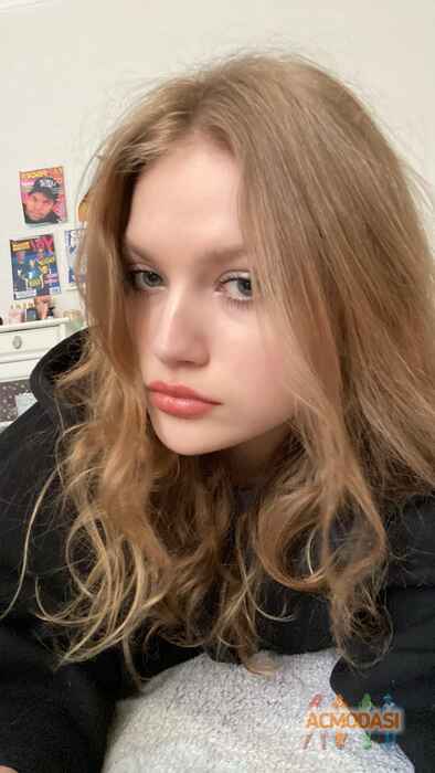 Дарья  Солопова фото №1701841. Загружено 24 Апреля 2021