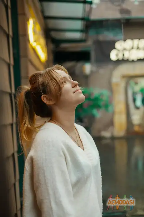 Вероника  Мартыненко фото №1941713. Загружено 18 Ноября 2025