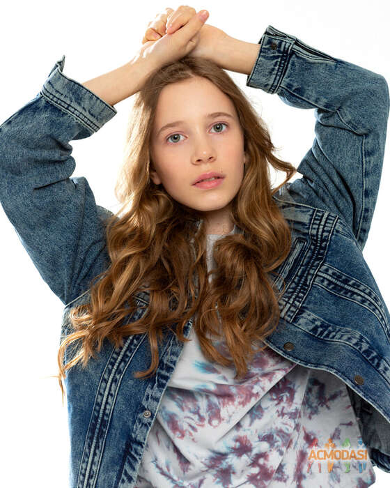 Елизавета   фото №1770105. Загружено 13 Января 2022