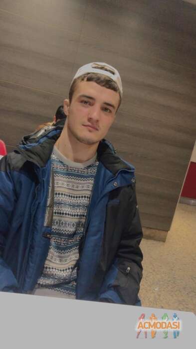 Хасан  Одинамамадов фото №1781020. Загружено 01 Марта 2022