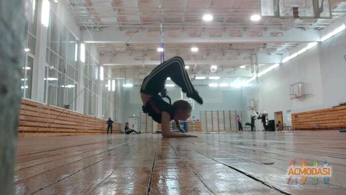 Иванова  Елизавета фото №1835016. Загружено 28 Декабря 2022