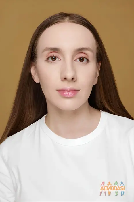Яна  Ветохина-Хафизова фото №1924378. Загружено 08 Апреля 2025