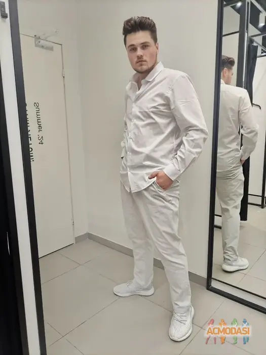 Василий  Плотников фото №1933967. Загружено 12 Августа 2025