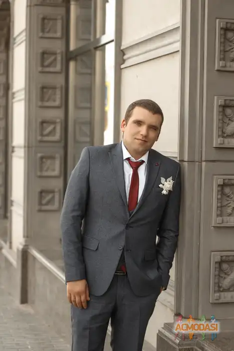 Дмитрий  Андронов фото №1946523. Загружено 01 Февраля 2026