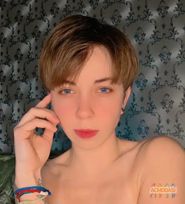 Варвара  Стрелецкая фото №1947961. Загружено 22 Февраля 2026