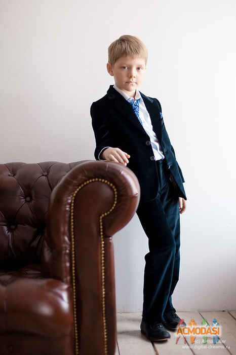 Дмитрий  Минин фото №170248. Загружено 23 Марта 2012