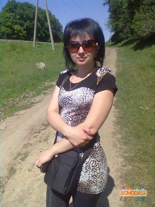 Наталия Александровна Лавренюк фото №213732. Загружено 18 Июня 2012