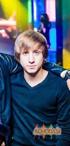 Сергей Сергеевич Макаров фото №272486. Загружено 16 Октября 2012