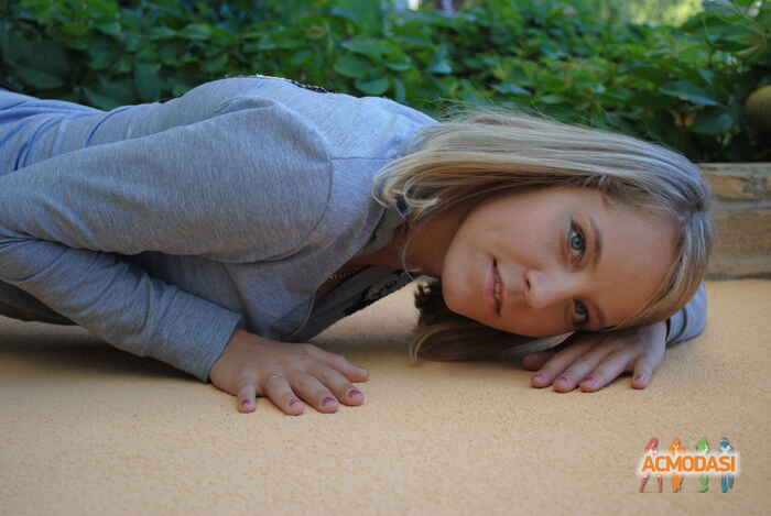 Евгения Александровна Терещенко фото №303629. Загружено 04 Декабря 2012