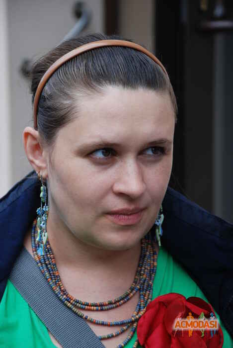 Ольга  Фролова фото №316564. Загружено 28 Декабря 2012