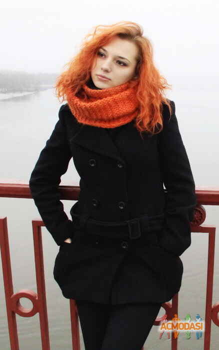 Катерина  Медовник фото №568642. Загружено 12 Января 2014